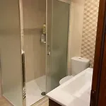 Tzelati Vytinas Apartment