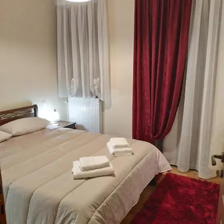 Tzelati Vytinas * Vitina